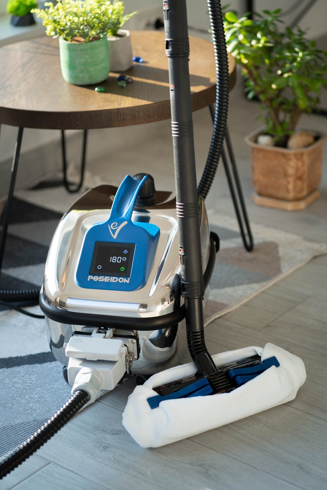 ev-Poseidon_1