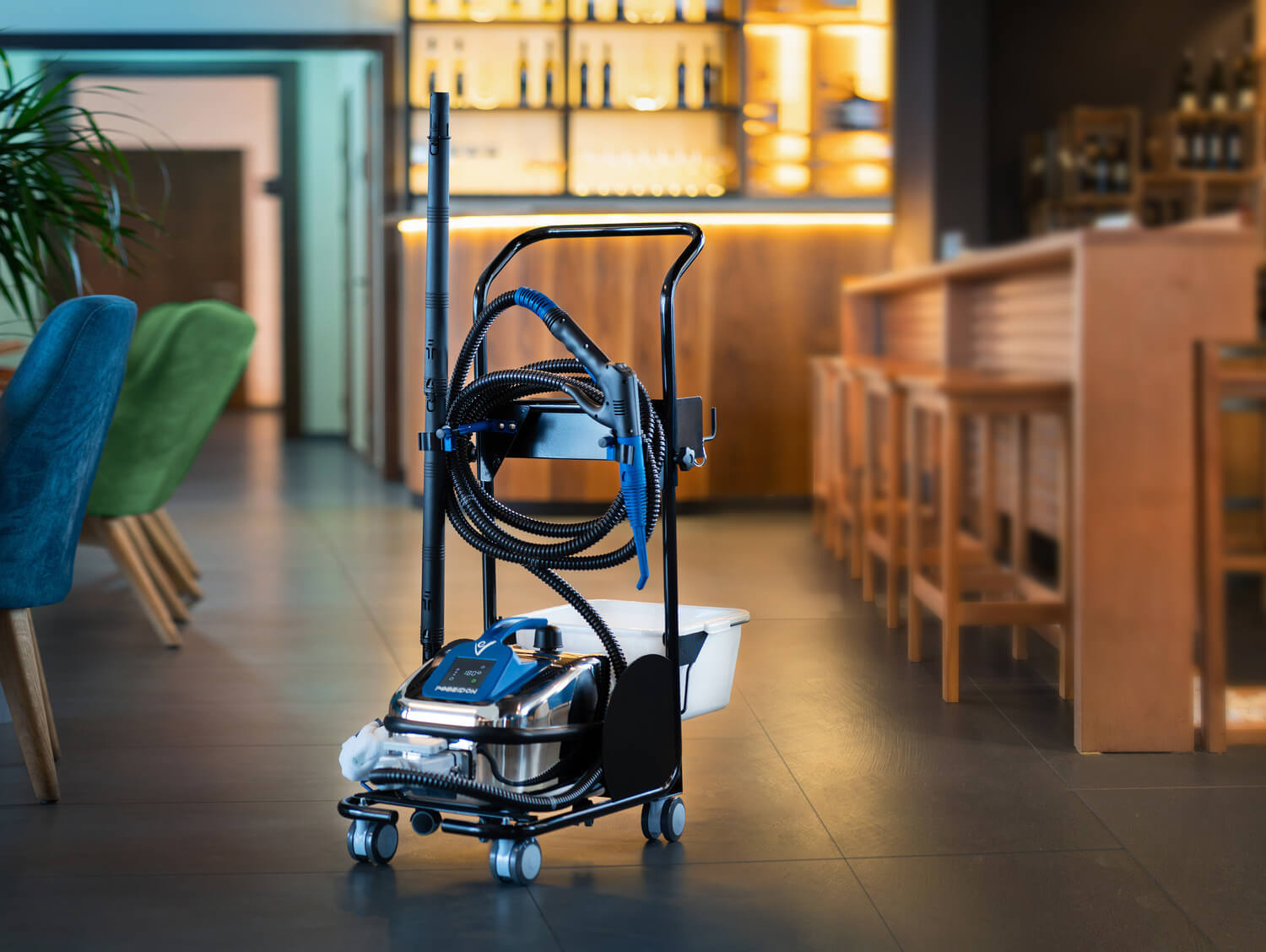 ev-poseidon trolley-1